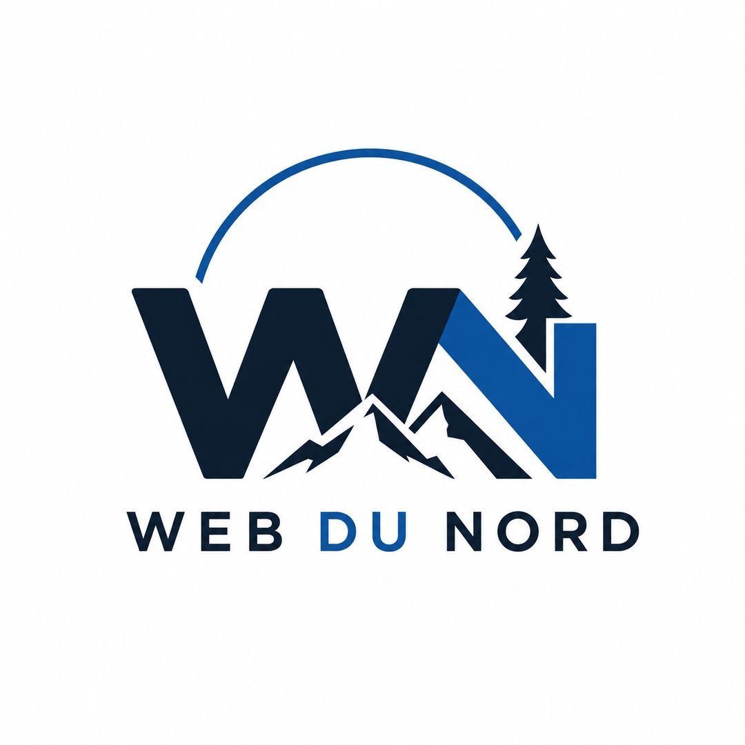 Web du Nord